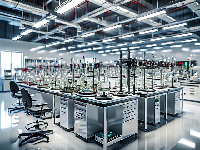 指示表精度试验-3