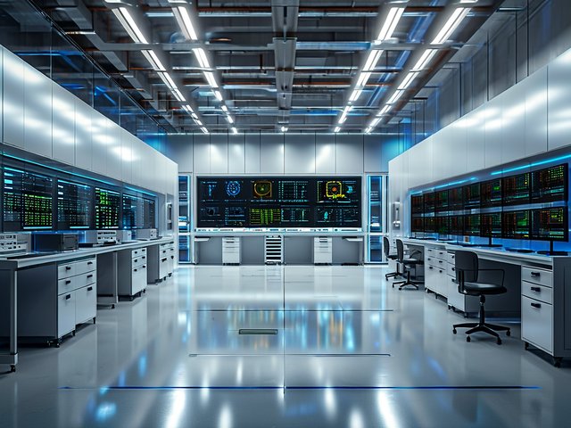 安全防范设备性能检测-1