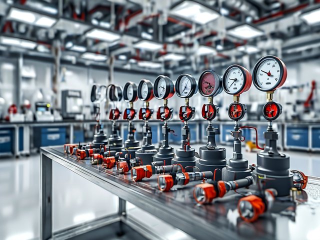 阀门流量检测-3