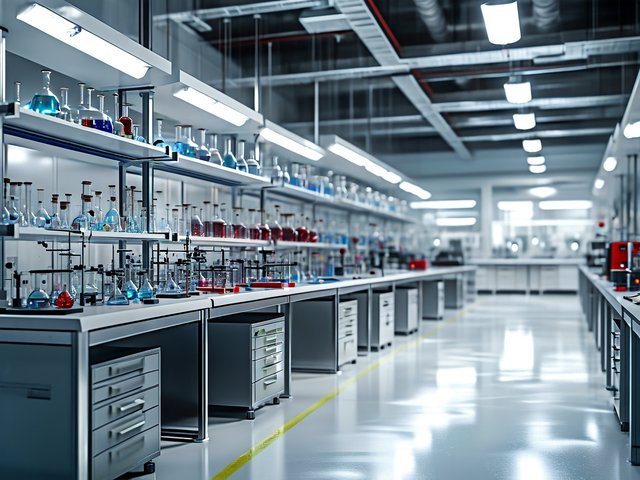 材料耐水性检测-4