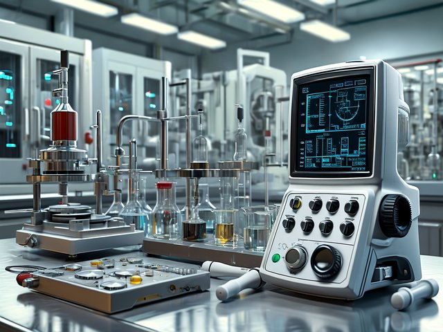 个人剂量计精度检测-1