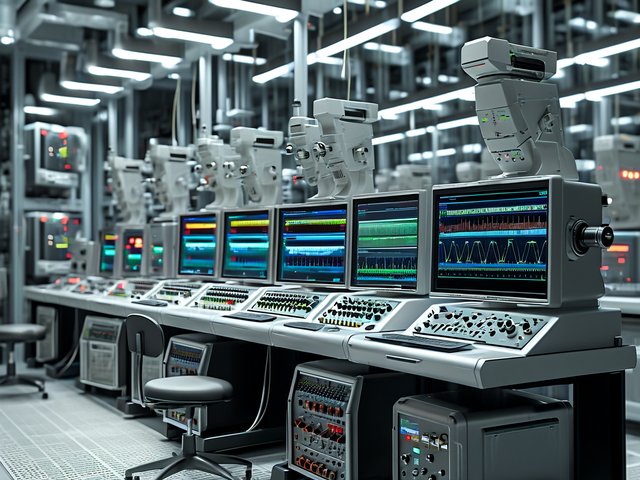 声音频谱分析-3