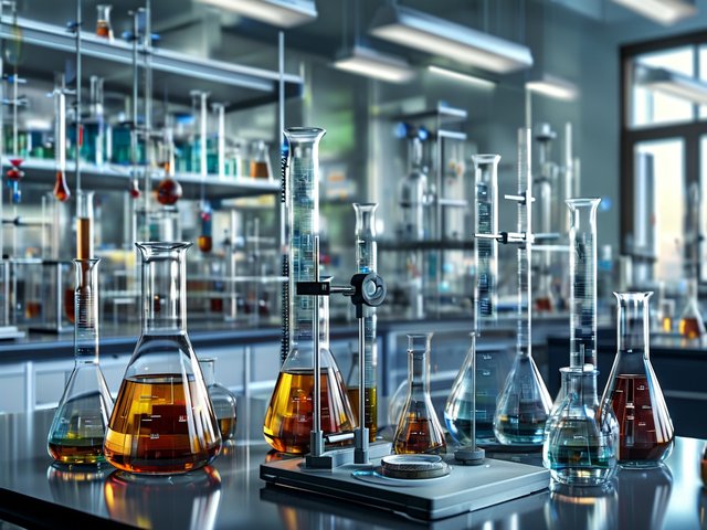 农药甲基硫菌灵质谱定性分析-4