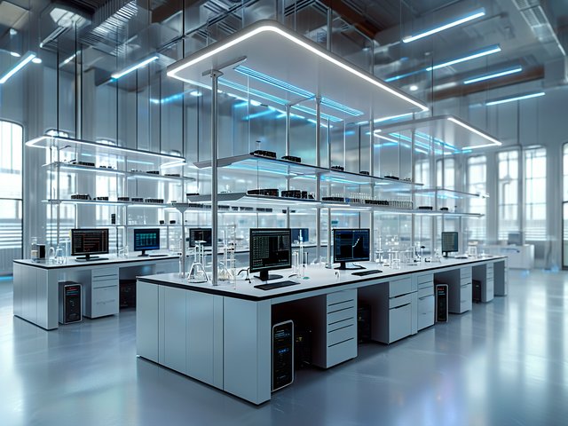 测试灵敏度分析-4