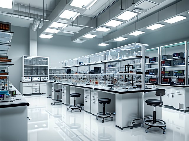 烟草成分检测-1