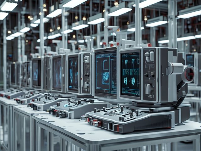 电磁超声无损检测-2