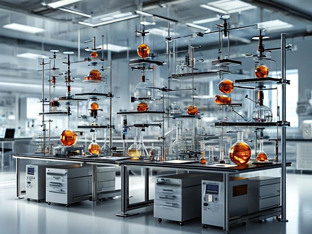 聚合甘油三酯含量检测-4