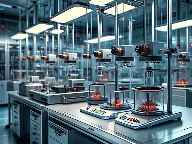 环境空气污染物检测-1