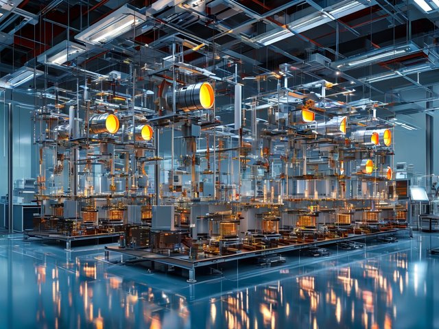 汞灯发光强度测试-4