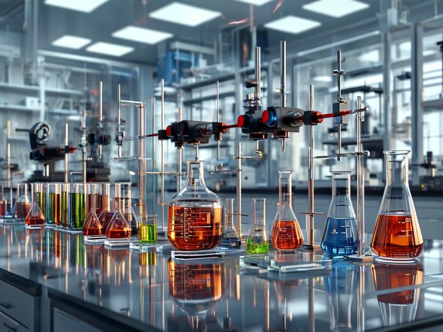 汽车零部件性能检测-1