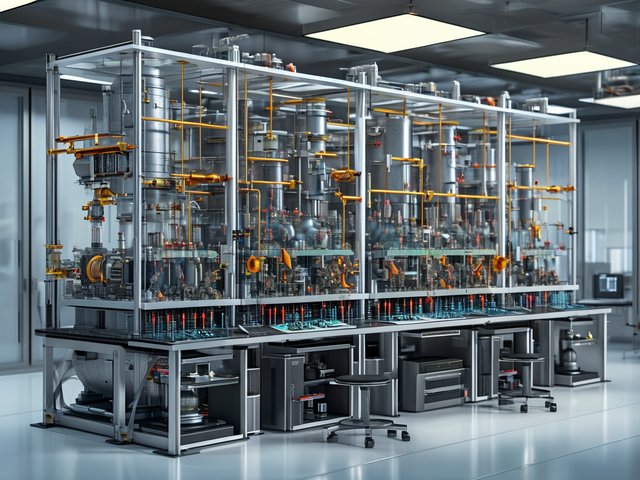 煤基活性炭单位产品能耗检测-1