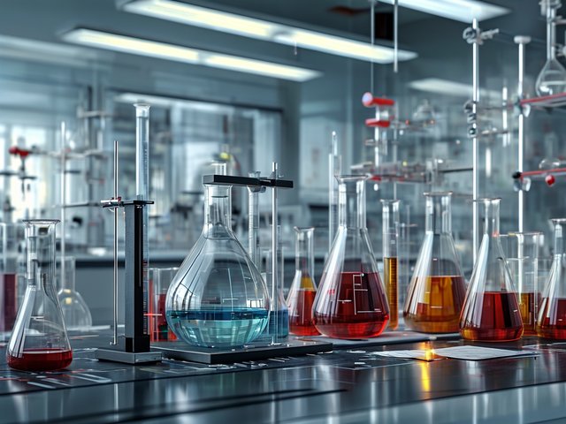 沥青路面性能检测-1