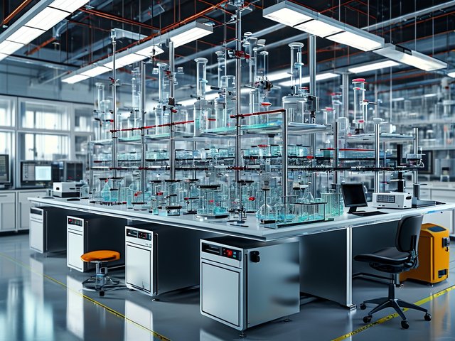 二氢钾纯度检测-4