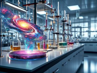 地理实体编码精度检测-4