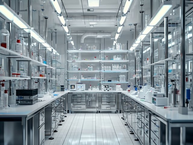 化妆品原料抗过敏活性测试-4