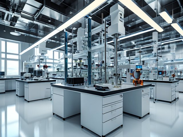 二苯甲酮含量液相检测-1