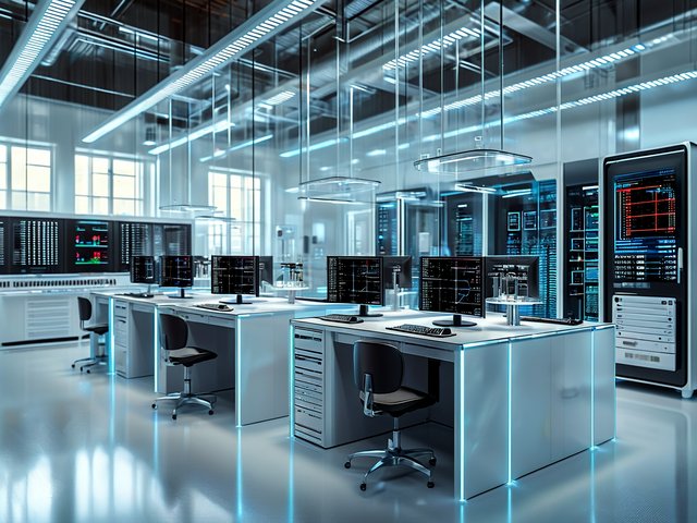 手机性能检测-4