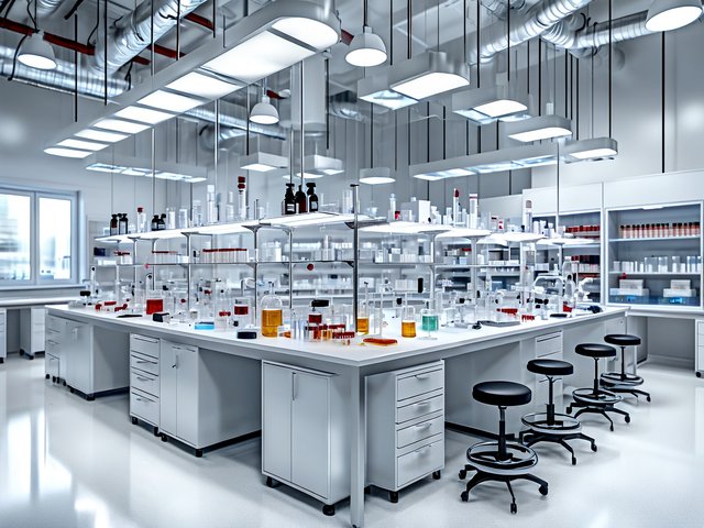 化妆品原料抗过敏活性测试-3