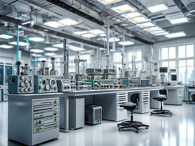 个人剂量计精度检测-3