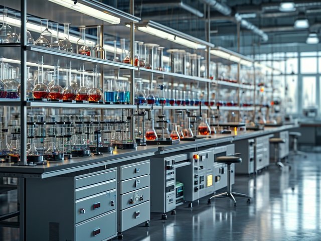 镀膜玻璃单位产品能耗检测-3