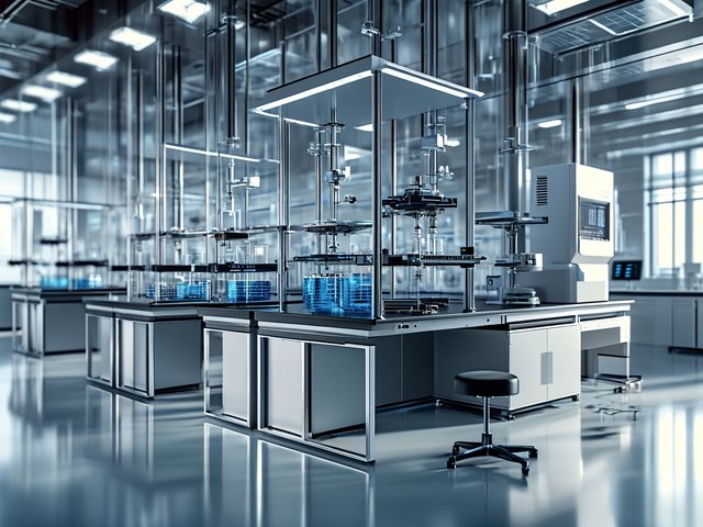 二氢钾纯度检测-1