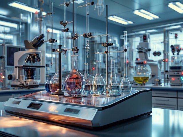 医用电气设备安全检测-4