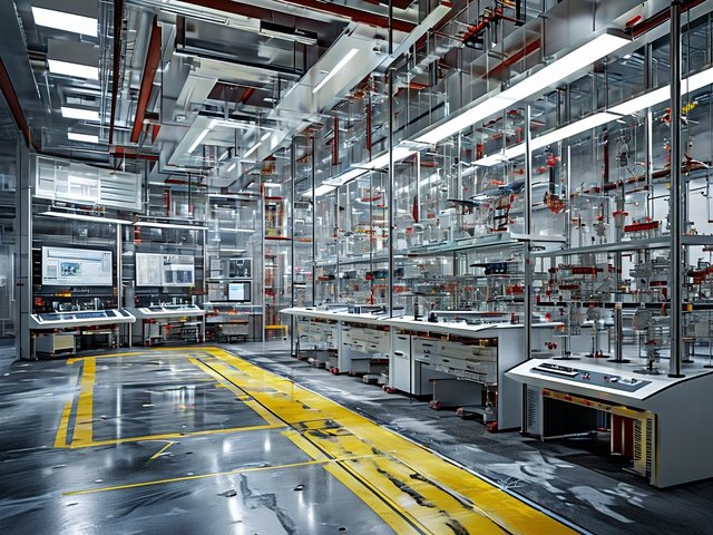 沥青路面性能检测-4