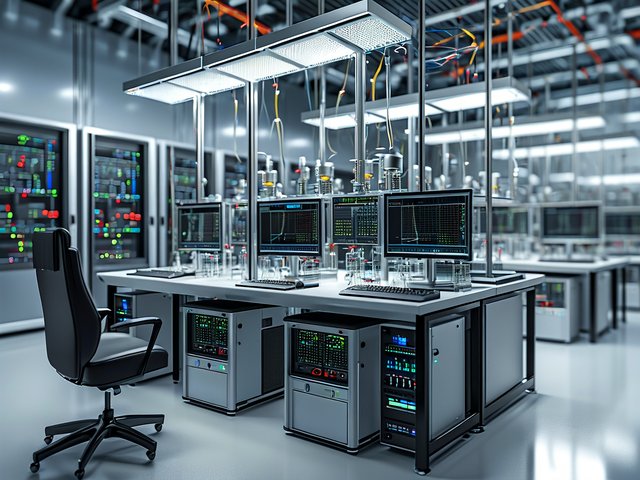 通信系统弱网稳定性测试-3