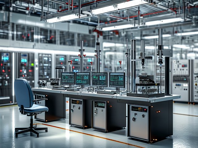 营运车辆胎压监测系统性能检测-3