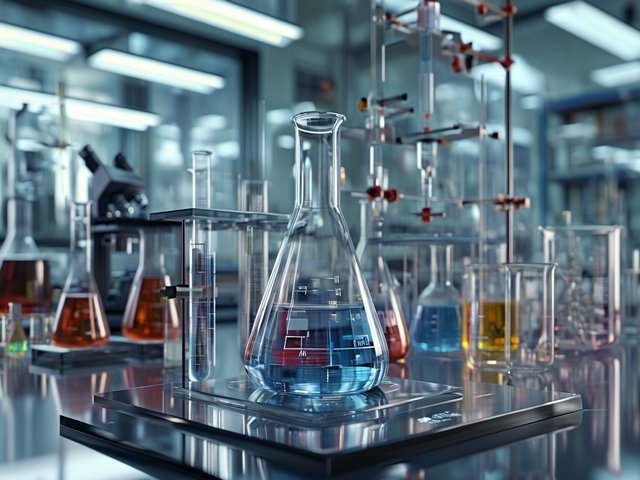 地理实体编码精度检测-1