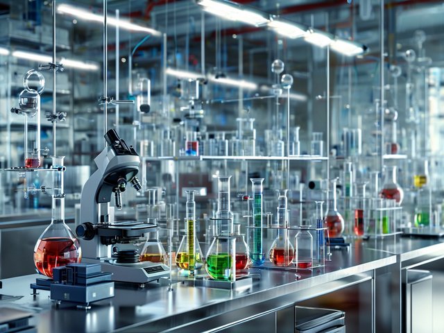 农药甲基硫菌灵质谱定性分析-2