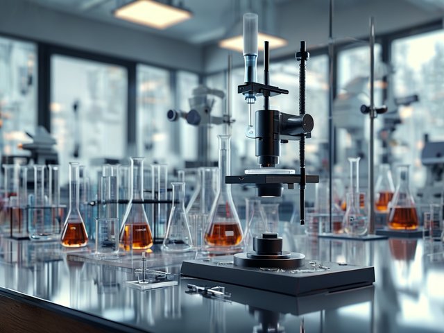 金属材料公差检测-1