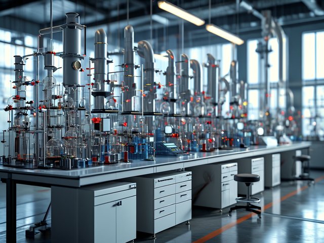 煤基活性炭单位产品能耗检测-2