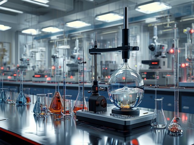 振动传感器校准检测-1