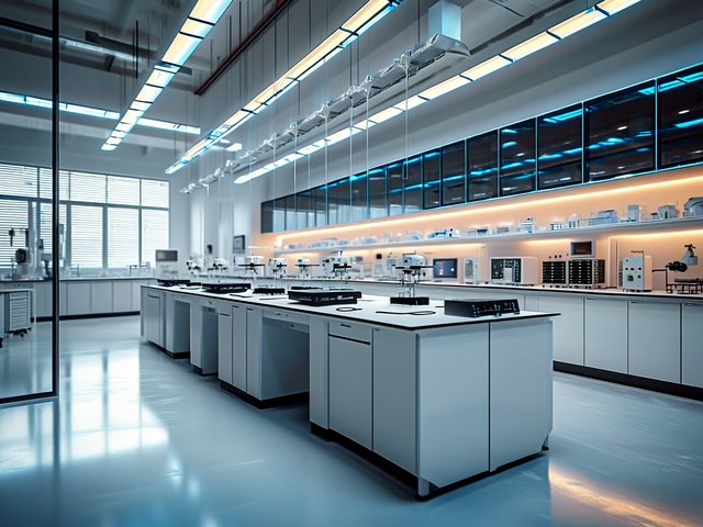 陶瓷材料耐磨损性能检测-3