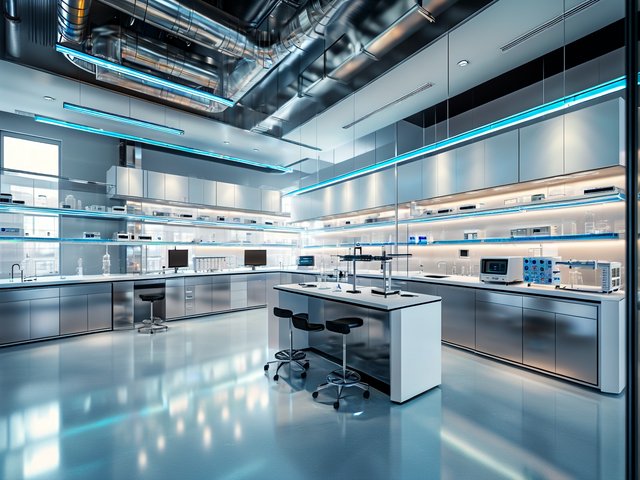 驱球止痢合剂有效成分检测-4