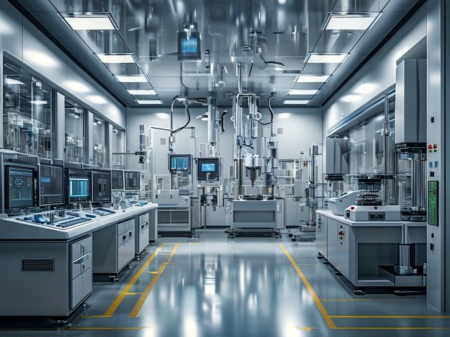 医用电气设备安全检测-3