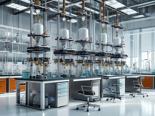 二氢钾纯度检测-2