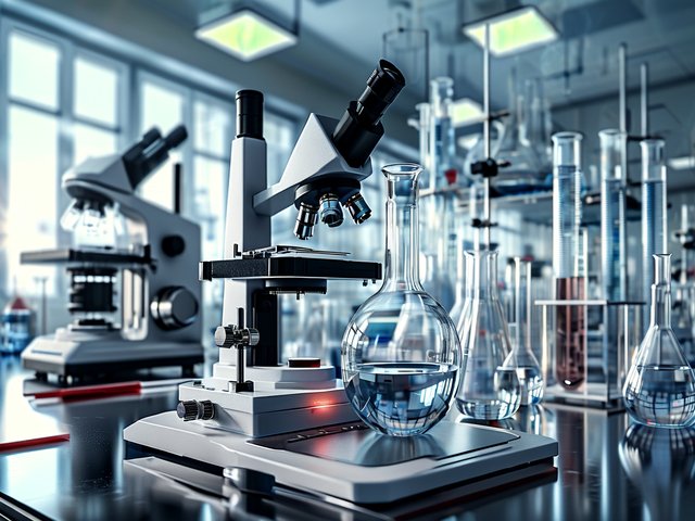 医用材料生物相容性检测-3