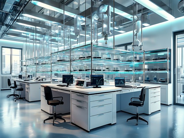 旋覆花有效成分检测-2