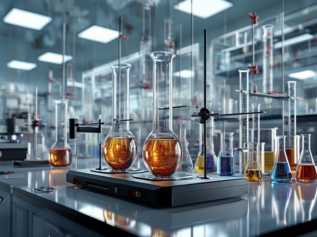 动力电池容量测试-2