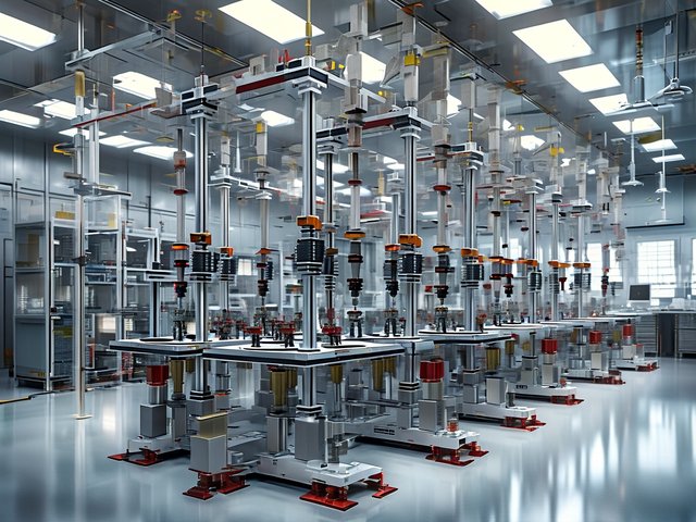 航空航天紧固件性能检测-3