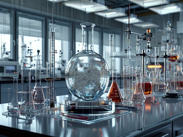 声屏障隔音性能检测-3