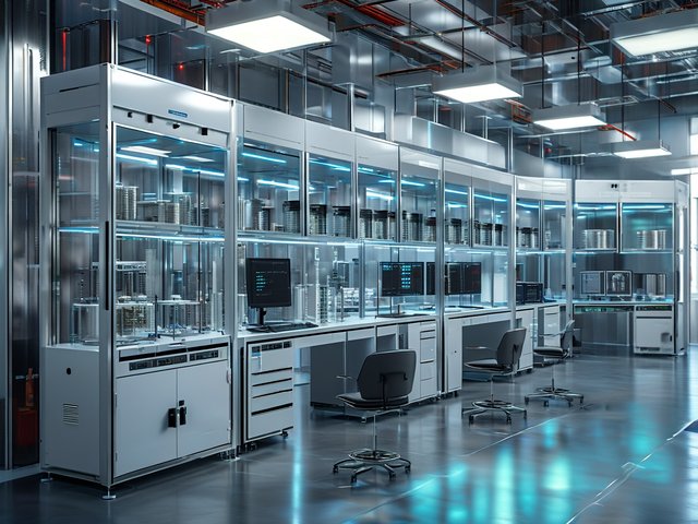 军用物资包装检测-4