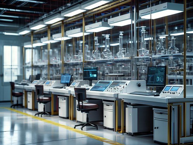 二氢钾纯度检测-3