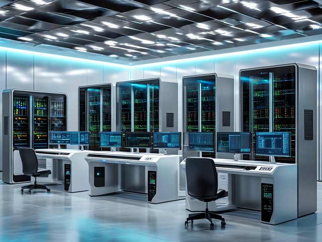 电气设备接地电阻检测-3