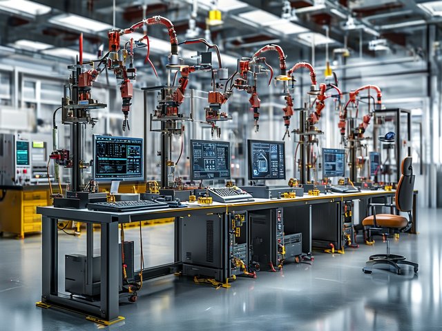 金属焊接性能测试-1