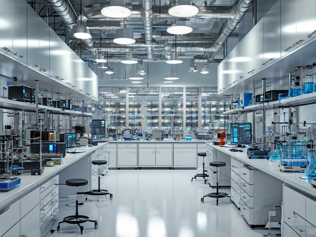 聚合甘油三酯含量检测-3