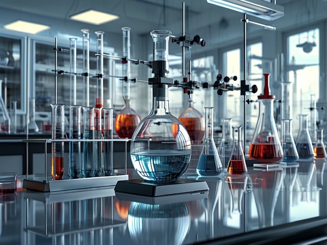 磷酸根离子含量检测-2