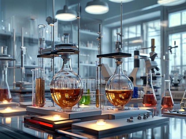 陶瓷材料耐磨损性能检测-2